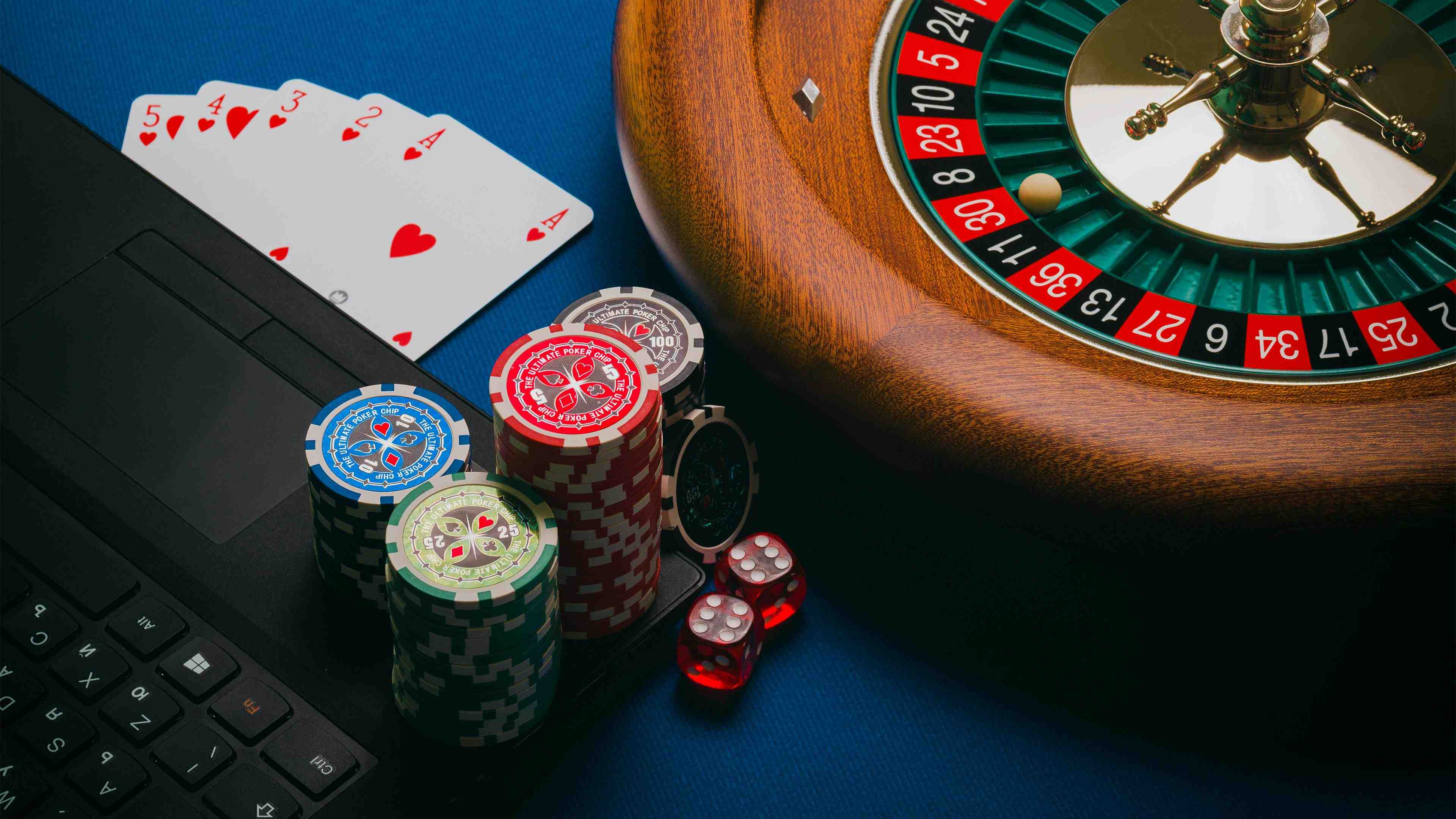 Teen Patti Guide mobile reading experience for 9777 bdt users in Bangladesh