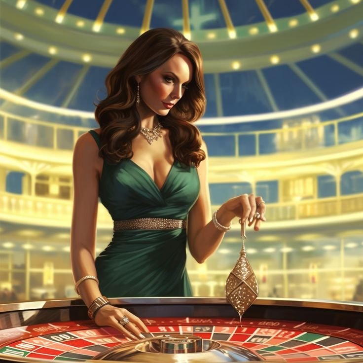 Teen Patti section reading path on 9777 bdt for adult users in Bangladesh