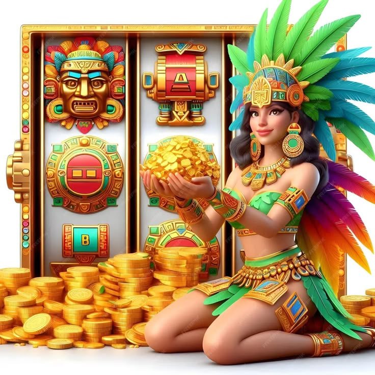Responsible gaming message and safe account use on 9777 bdt Dhaka Gaming Guide
