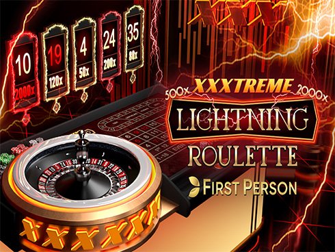 Responsible gaming and private mobile access guidance in 9777 bdt Teen Patti Guide