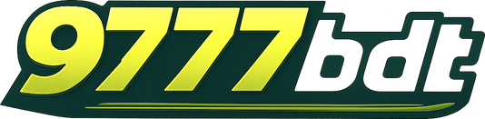 9777 bdt homepage logo